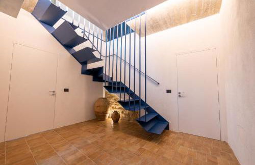 Rocha Suites - Foto 19