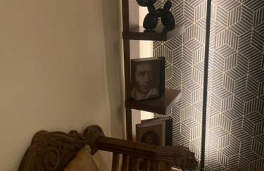 Elite Suite - Urban Chic & Terrace - Foto 40