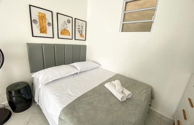 Residencial Morada do Sol - Photo 50