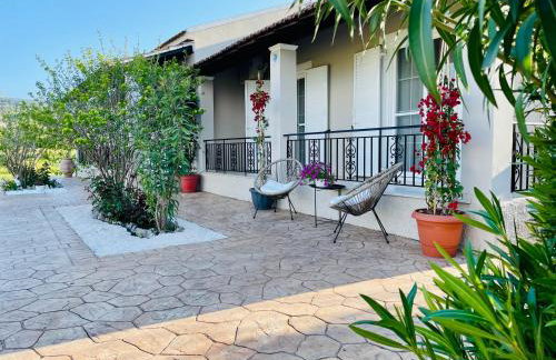 Villa Sandra - Foto 39