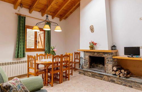 Casa Xaupi 1 - Foto 1