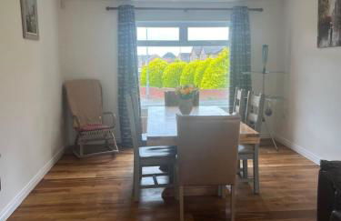 Detached home - Donaghadee - Foto 14