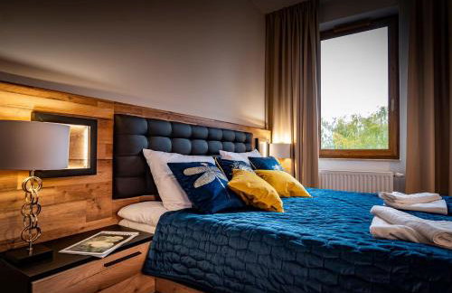 APARTHOTEL Wałcz - Foto 10