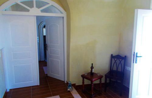 Loukas Kontos Traditional House - Foto 37