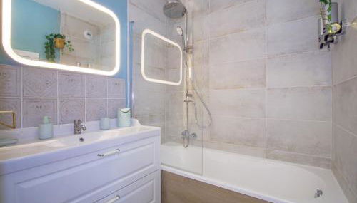 Pause et Sérénité Studio de 28m2 - Foto 2