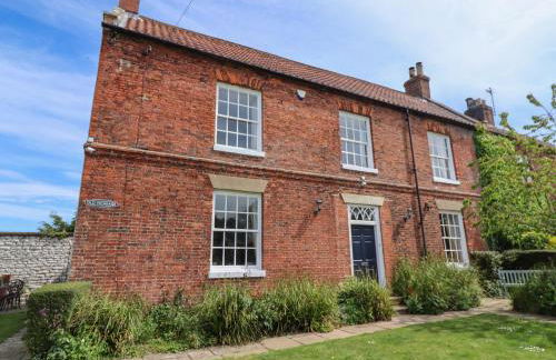 Reighton House - Foto 1