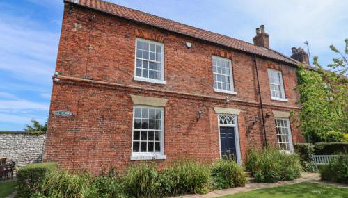 Reighton House - Foto 1