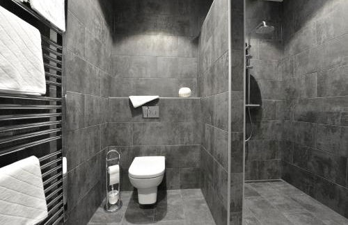 Ferienwohnung Blaues Haus App 3 in Ralswiek - Photo 12