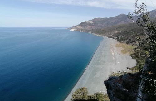 Casa di Ceppo - Foto 19