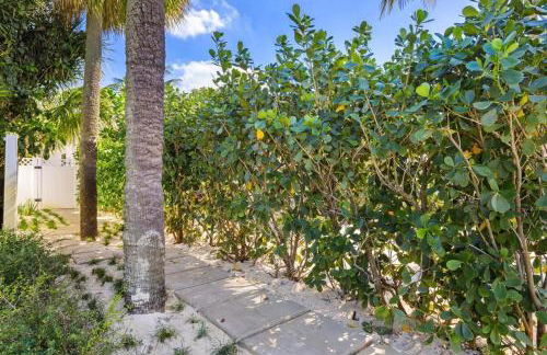 Mango House en Dania Beach - Foto 36