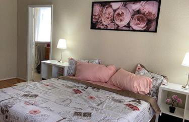 Comfy 3-Bedroom Home in Arlington - Foto 28