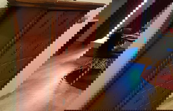 Art Suites Santander - Photo 63