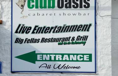 East Coast Chalets 58 at California Sands Dog Friendly - Foto 39