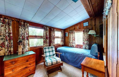 Otis Cottages - Foto 19