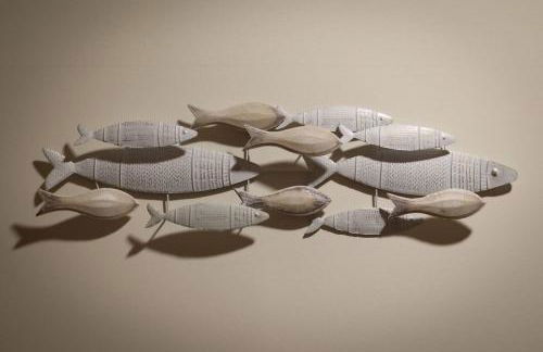 Azores Surf Center House - Photo 42