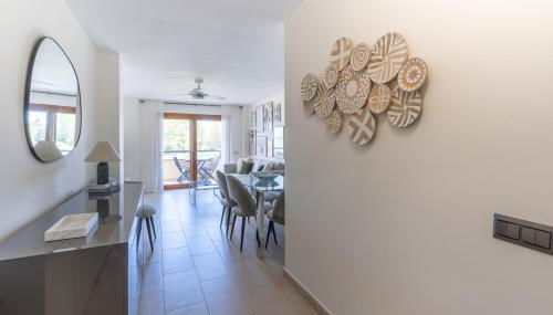 Veramar 2B - Photo 2