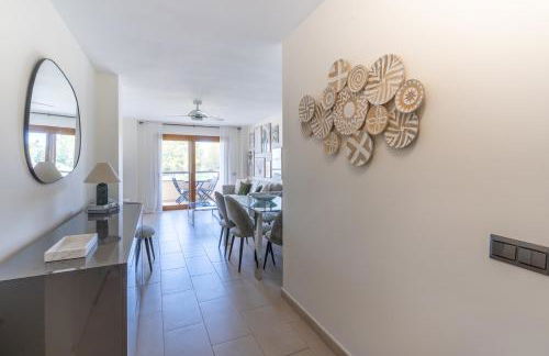 Veramar 2B - Photo 2