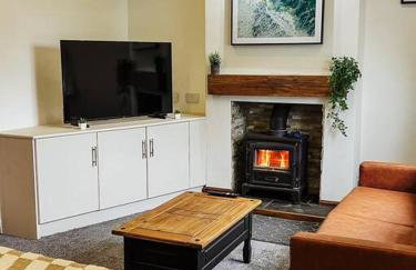 Three bedroom village home, near Grimsby and Cleethorpes - Foto 2