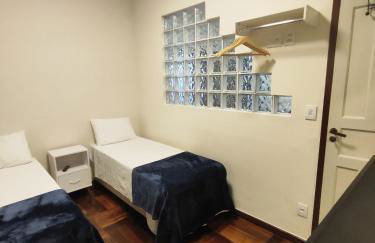 Casa do Mateus no bairro Pilar - Foto 19