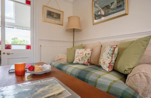 45 Carr Avenue, Leiston - Foto 18