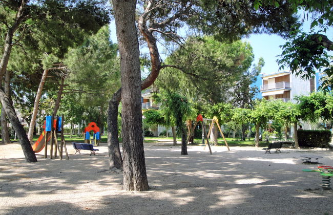 Reus Mediterrani - Foto 19