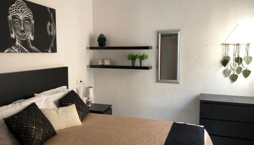 Appartement Happinez roof terrace close to beach - Photo 2