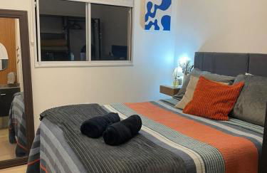 AP 2Q perto do Allianz e metrô Barra Funda - Foto 14