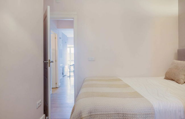 Charming Historic Lisbon Bairro Alto Apartment - Foto 3