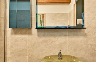 Al Canton Agriturismo di Design - Foto 21