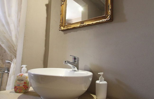 Olive House by Frangki - Foto 28