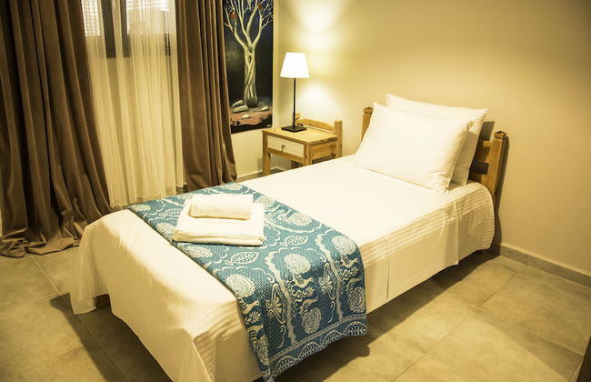 Villa Agathi - Foto 6