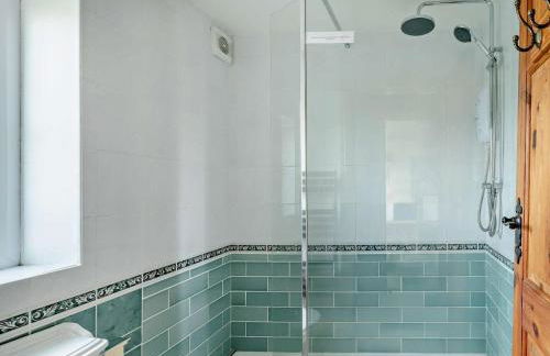 1 Bed in Sherborne oc-93804 - Foto 18