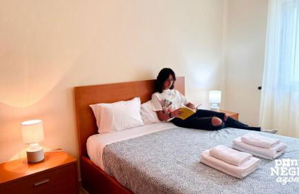 Casa Martins by PontaNegraAzores - Foto 8