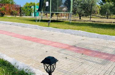 Villa ,,Sea Breeze,, - home by the sea - Foto 9