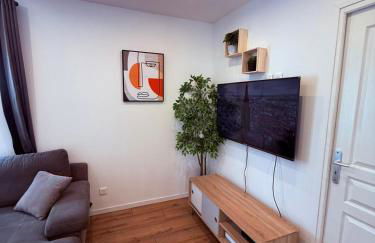 logement 3 pièces à 10 minutes du célèbre marché de Noël de Strasbourg - Foto 1