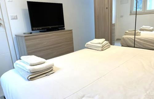 Romano home 2 - Foto 2