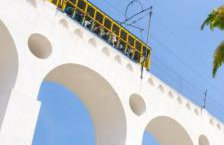 Studio na Cinelândia - Foto 1