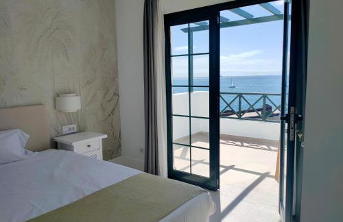 Villas Volcan - Foto 50