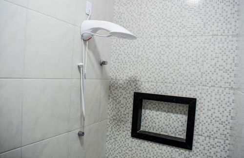 Casa Marilago - Foto 16