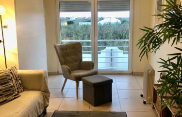 Casas do Mar - Baleal 1 - Sea House - Foto 14