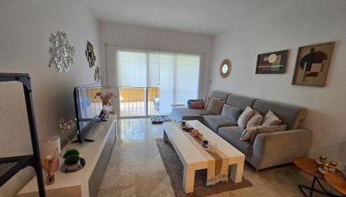 Marbella , Rio Real , Greenlife Golf - Foto 2