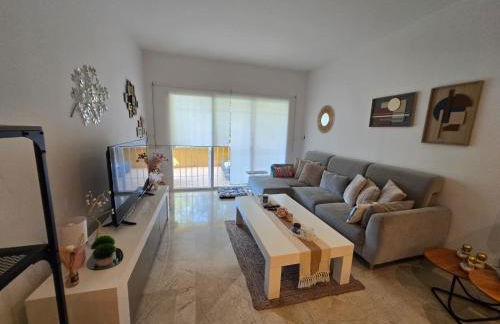 Marbella , Rio Real , Greenlife Golf - Foto 2