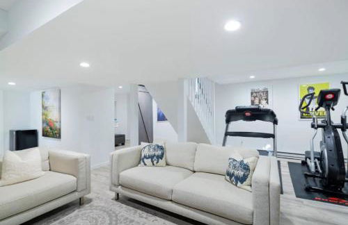 Villa Baloch- w/ Sparkling heated pool - Foto 4