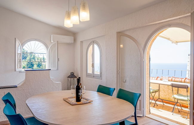 Agriturismo Uliveto Saglietto - Photo 22