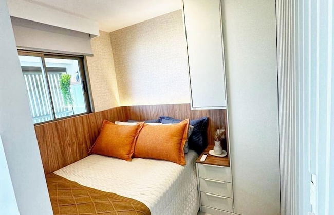 Smart Costa Azul by VLV Stays - Photo 47