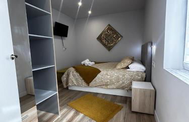 Apartamentos Natura Cantabria - Foto 28