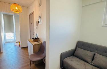 B&G fourth floor - Foto 25