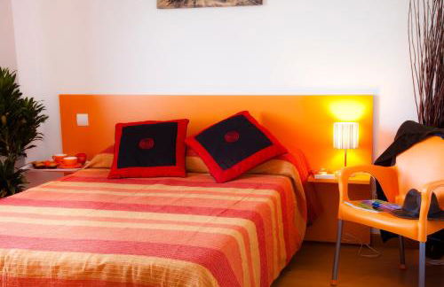 Apartamentos Turísticos Bahía de Boó - Foto 51