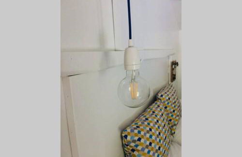 L'annexe des Cigales, à l'ombre des chênes lièges - Foto 11