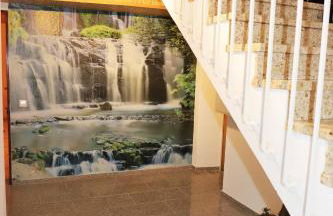 Gästehaus Willaringen - Foto 12